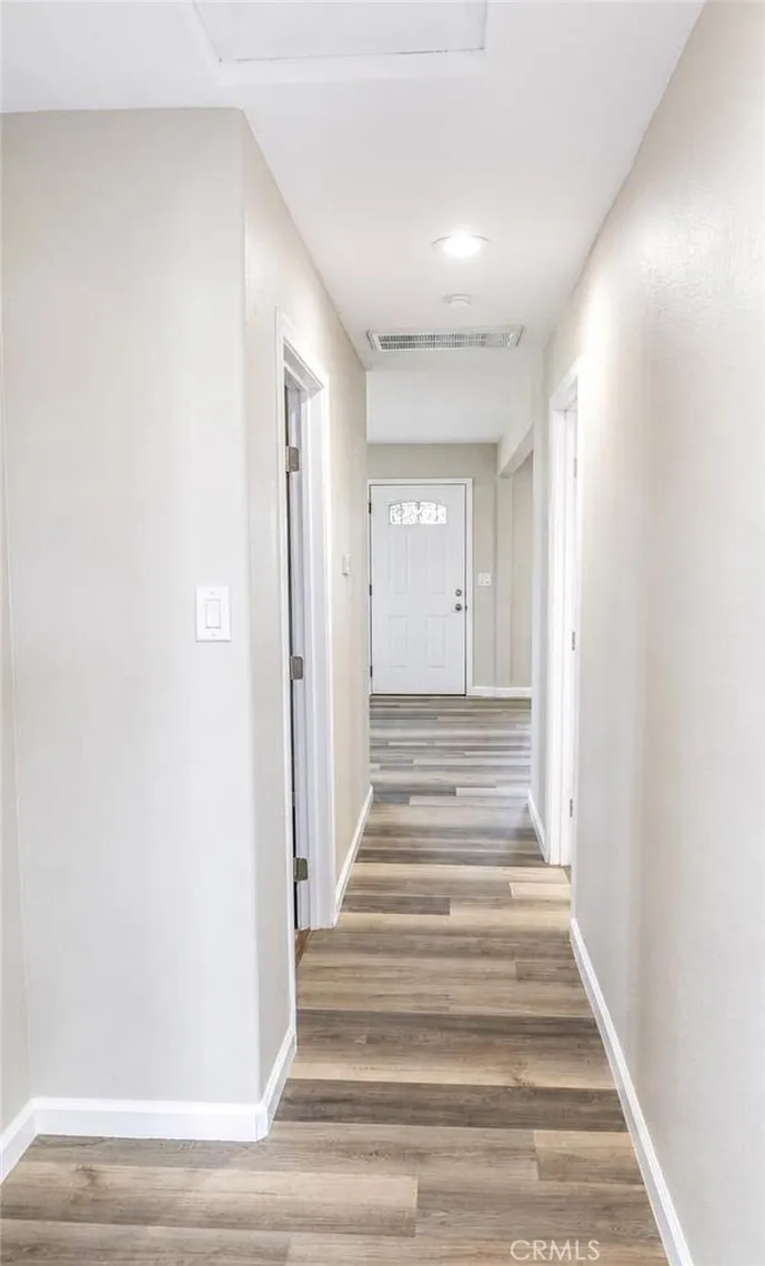 942 W Childs Merced, CA 95341