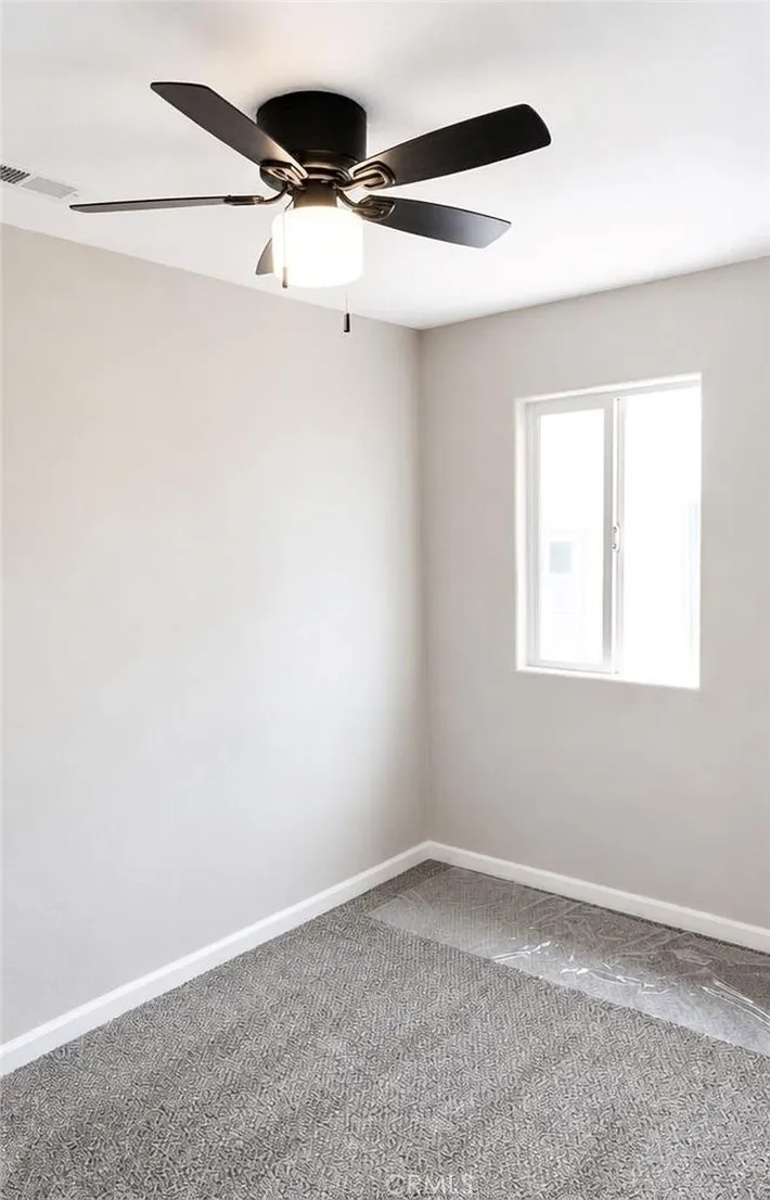 942 W Childs Merced, CA 95341