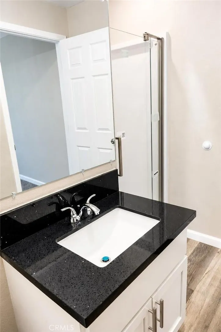 942 W Childs Merced, CA 95341