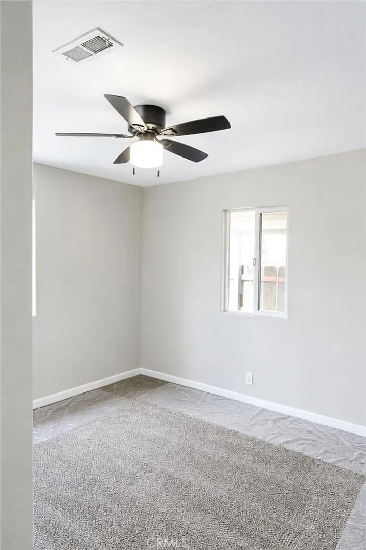 942 W Childs Merced, CA 95341