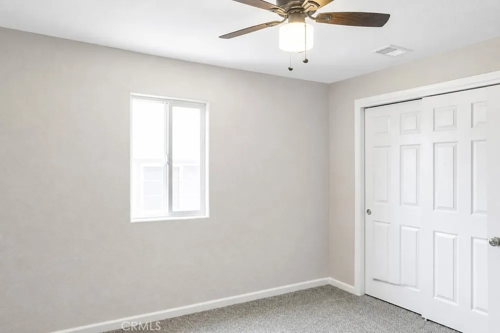 942 W Childs Merced, CA 95341