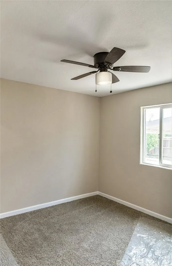 942 W Childs Merced, CA 95341