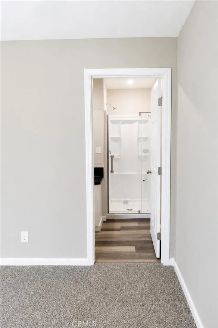 942 W Childs Merced, CA 95341