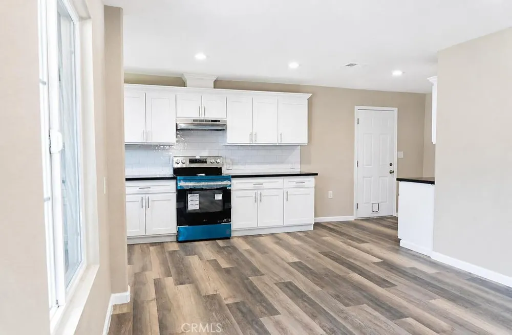 942 W Childs Merced, CA 95341