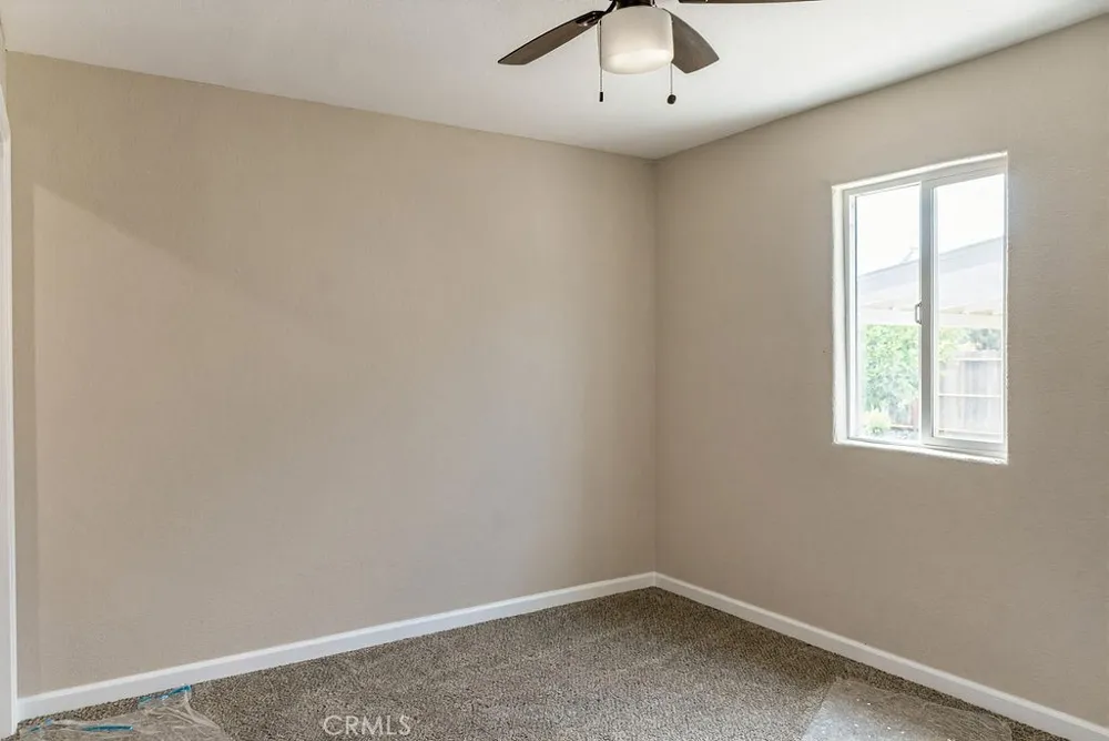 942 W Childs Merced, CA 95341