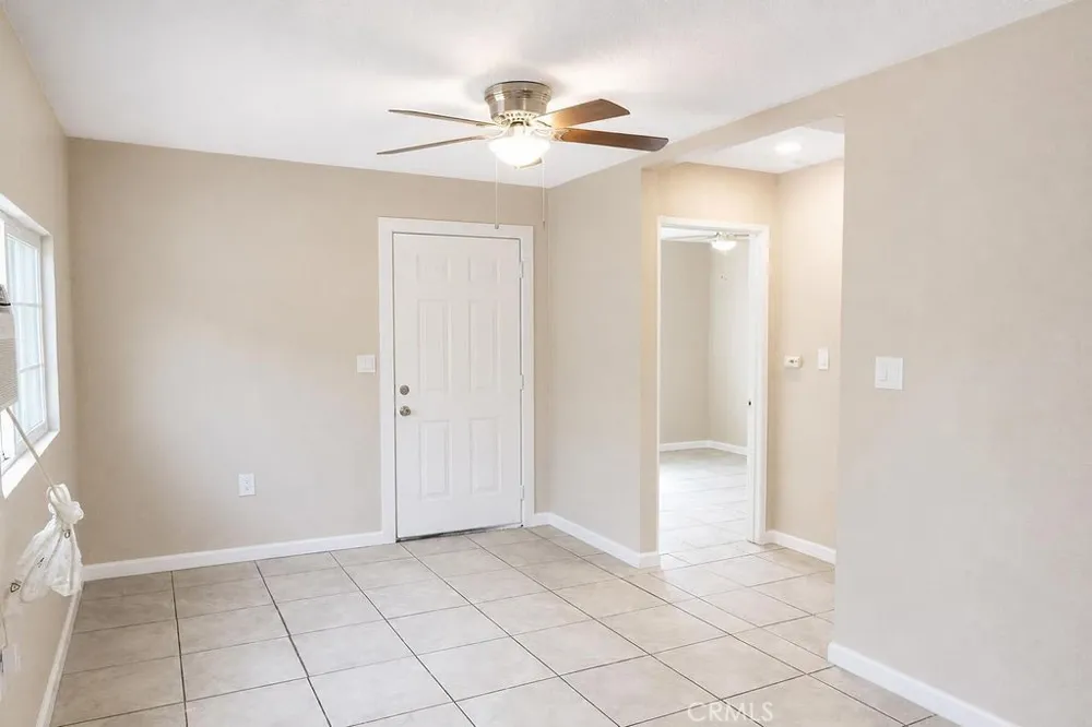 942 W Childs Merced, CA 95341