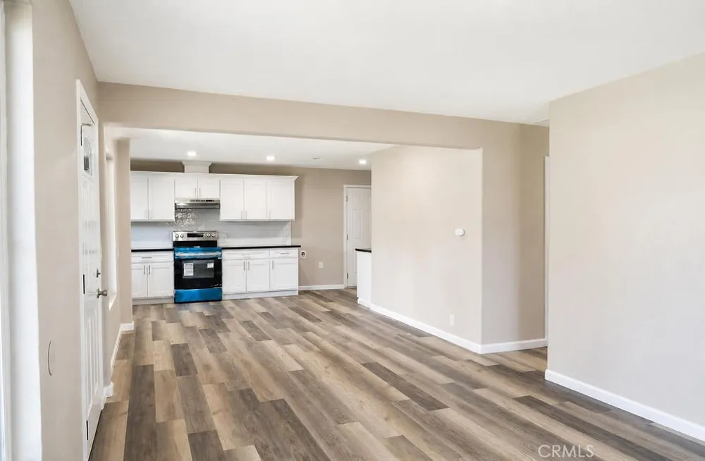 942 W Childs Merced, CA 95341