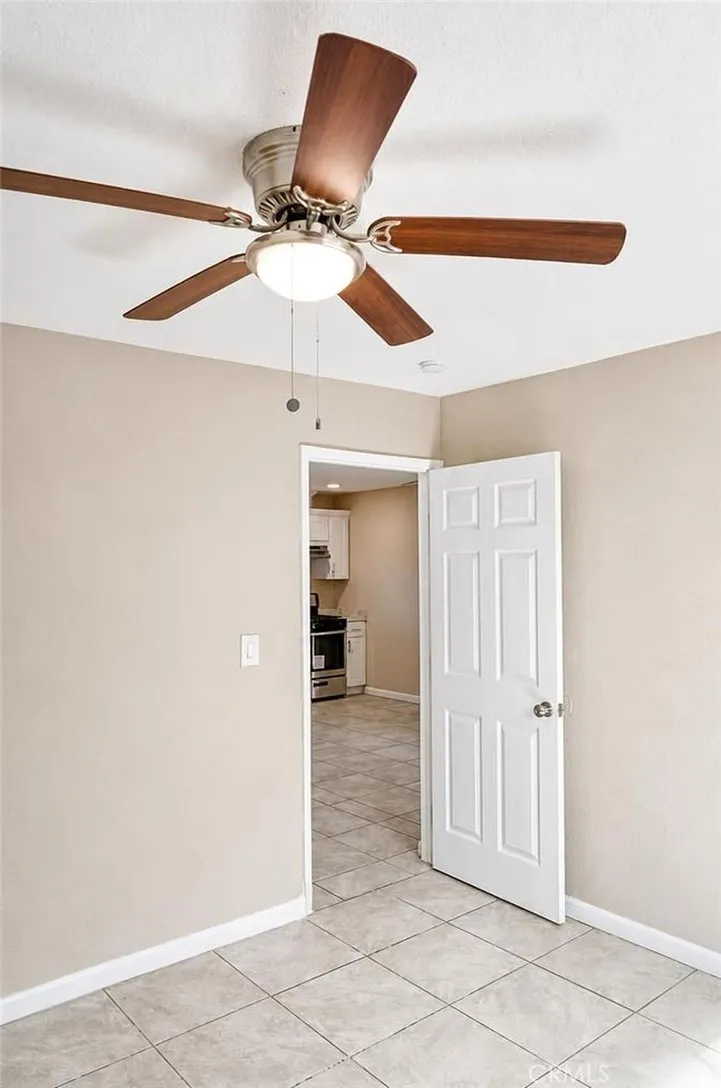 942 W Childs Merced, CA 95341