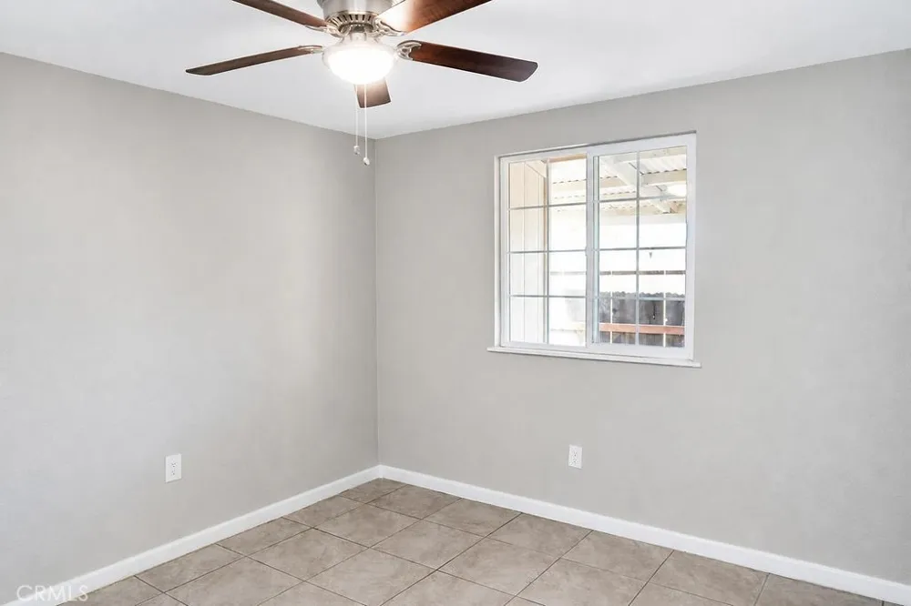 942 W Childs Merced, CA 95341