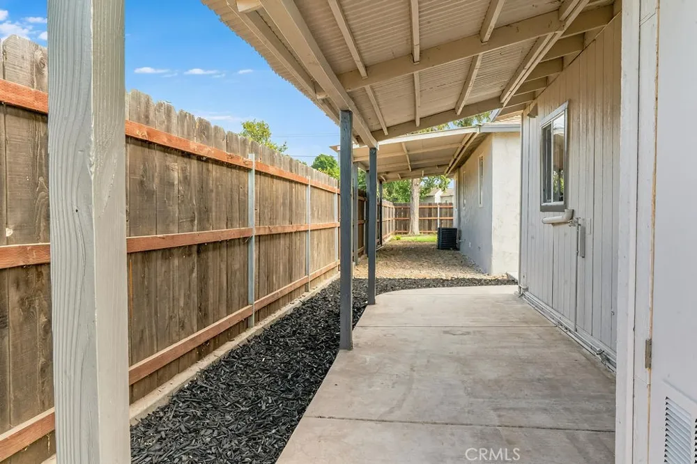 942 W Childs Merced, CA 95341