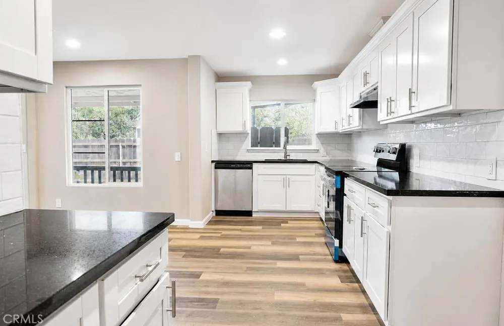 942 W Childs Merced, CA 95341