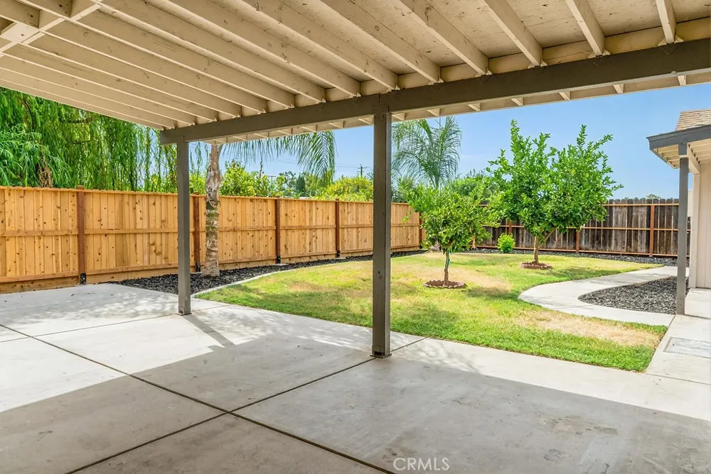 942 W Childs Merced, CA 95341