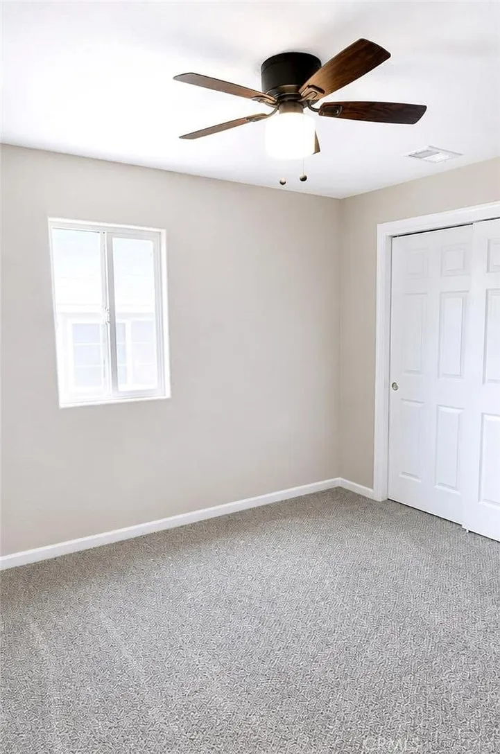 942 W Childs Merced, CA 95341