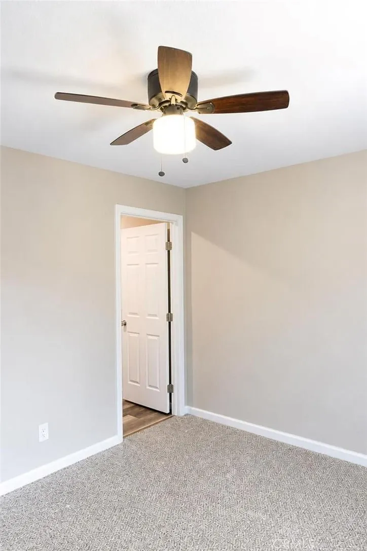 942 W Childs Merced, CA 95341