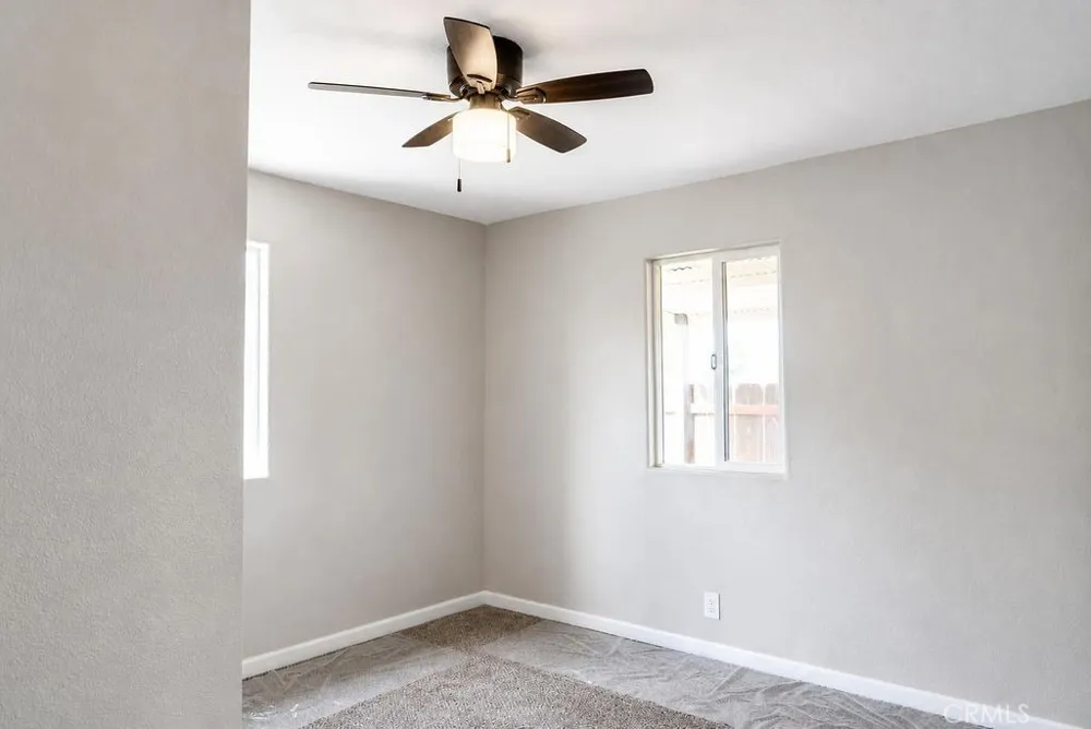 942 W Childs Merced, CA 95341