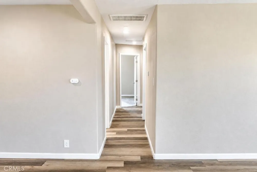 942 W Childs Merced, CA 95341
