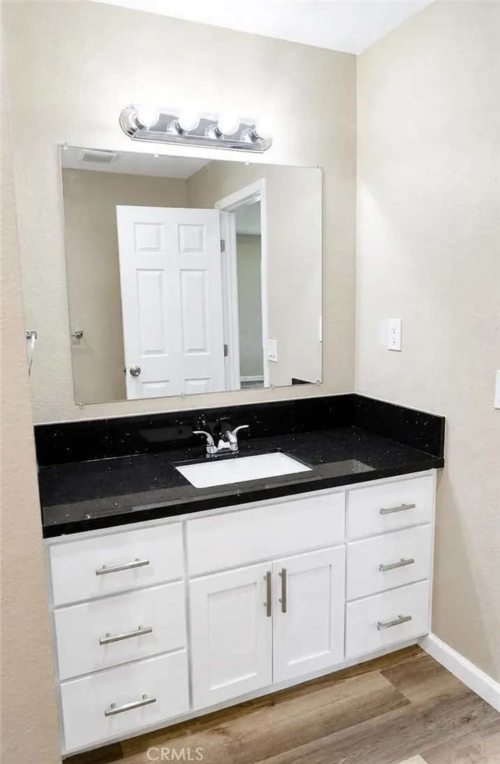 942 W Childs Merced, CA 95341