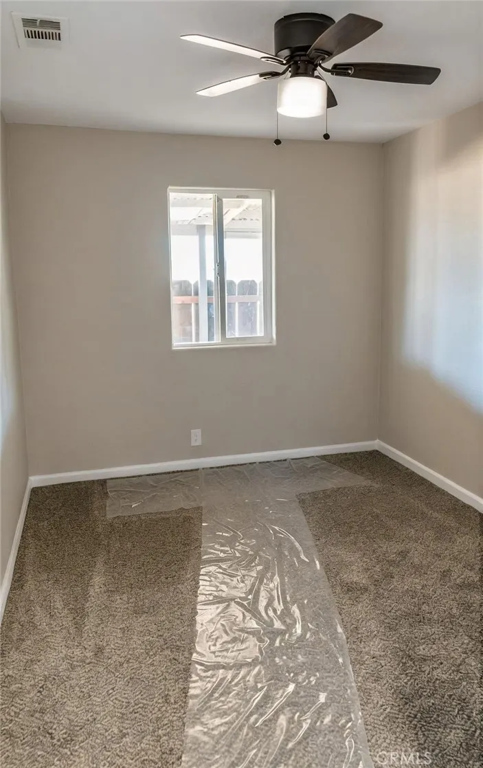 942 W Childs Merced, CA 95341