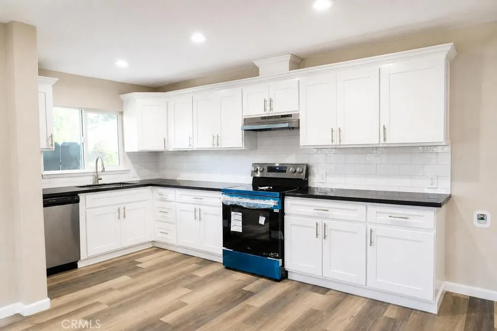 942 W Childs Merced, CA 95341