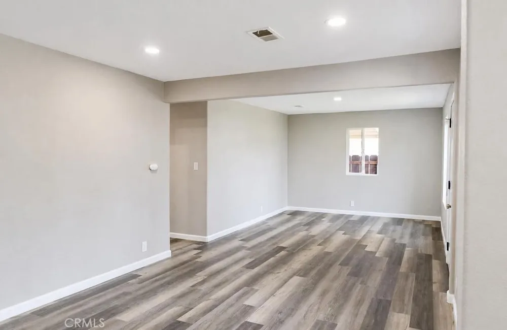 942 W Childs Merced, CA 95341