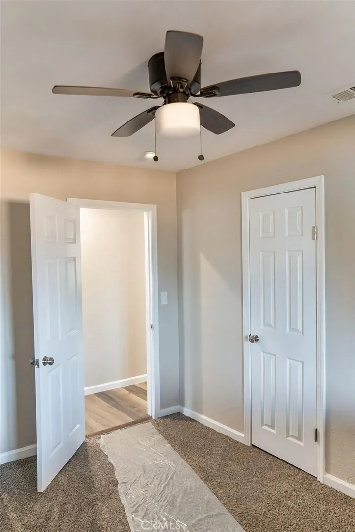 942 W Childs Merced, CA 95341