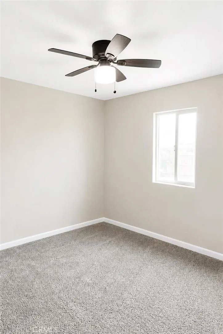 942 W Childs Merced, CA 95341
