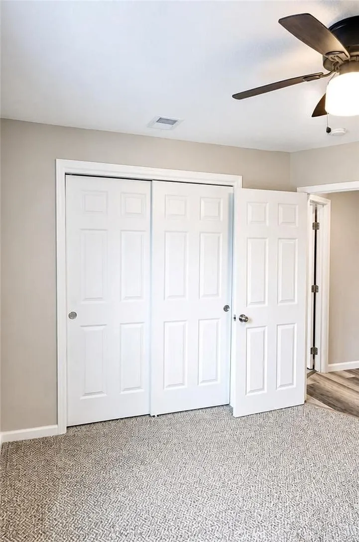942 W Childs Merced, CA 95341