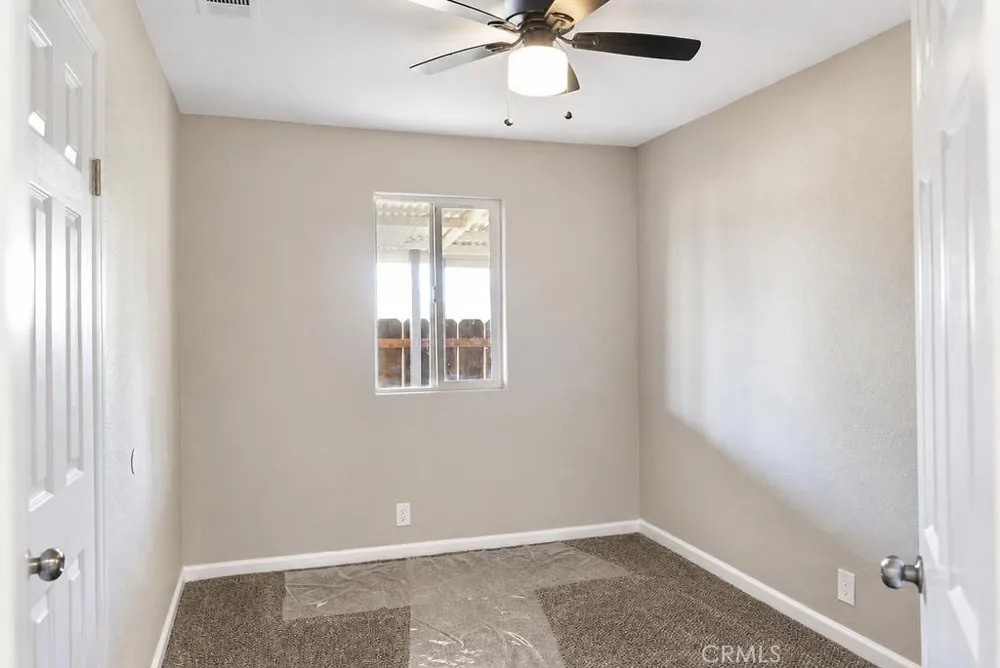 942 W Childs Merced, CA 95341