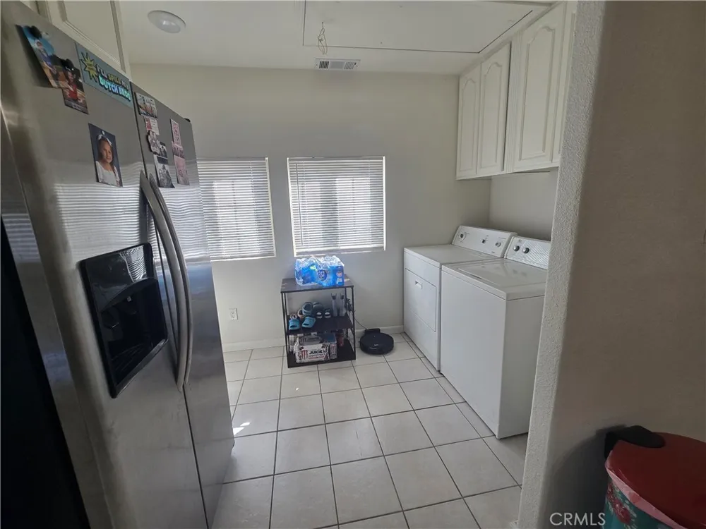 1758 ELM AVE Atwater, CA 95301