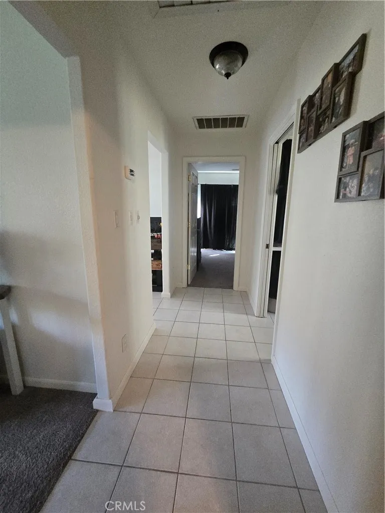 1758 ELM AVE Atwater, CA 95301