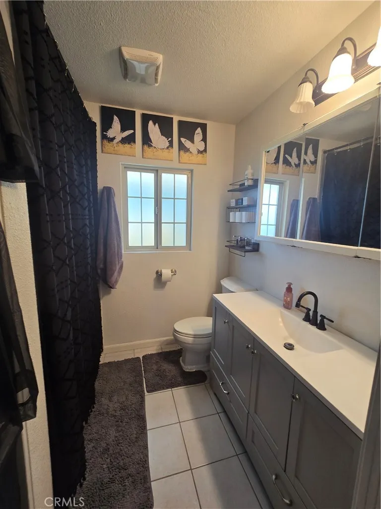 1758 ELM AVE Atwater, CA 95301