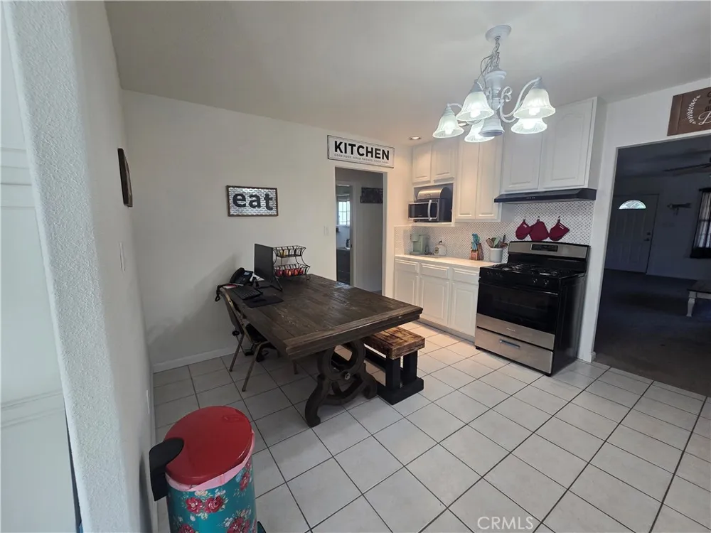 1758 ELM AVE Atwater, CA 95301