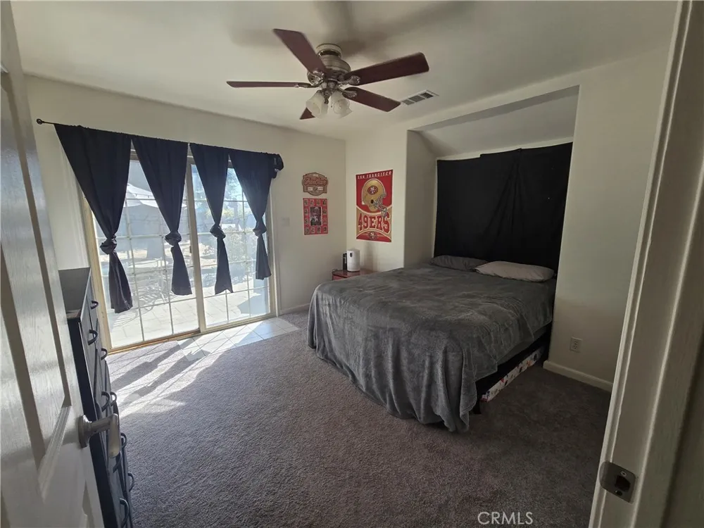 1758 ELM AVE Atwater, CA 95301