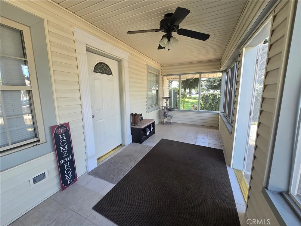 1758 ELM AVE Atwater, CA 95301