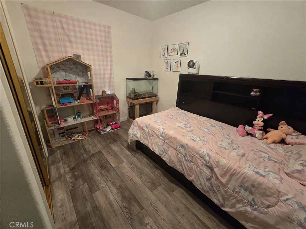 1758 ELM AVE Atwater, CA 95301