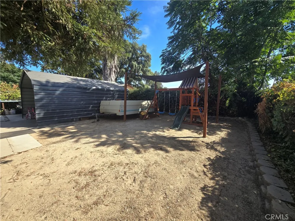 1758 ELM AVE Atwater, CA 95301
