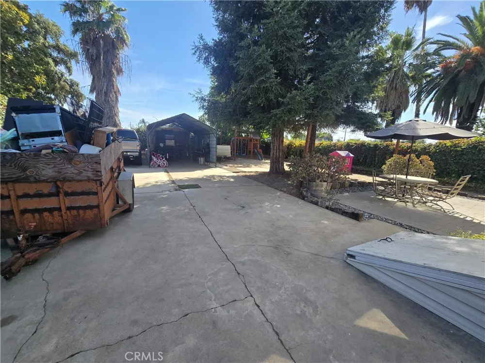 1758 ELM AVE Atwater, CA 95301