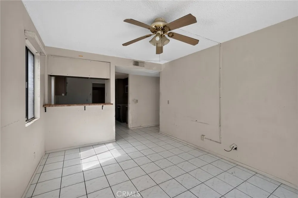 25183 Gorgonio Moreno Valley, CA 92553