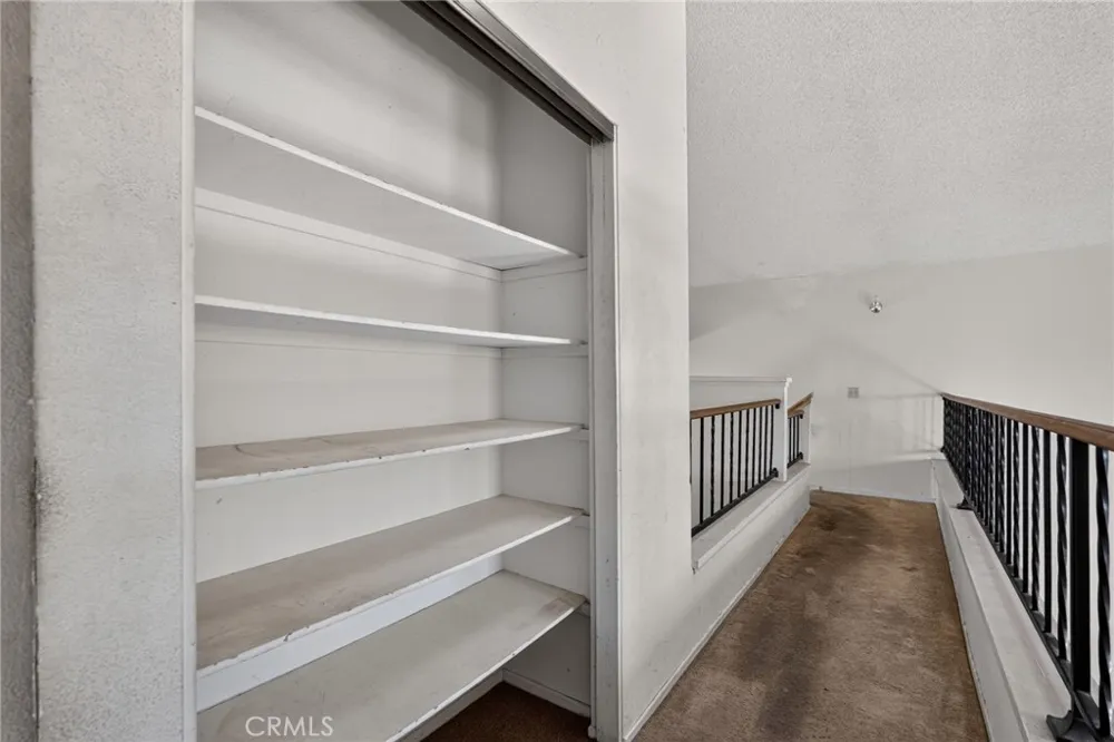 25183 Gorgonio Moreno Valley, CA 92553