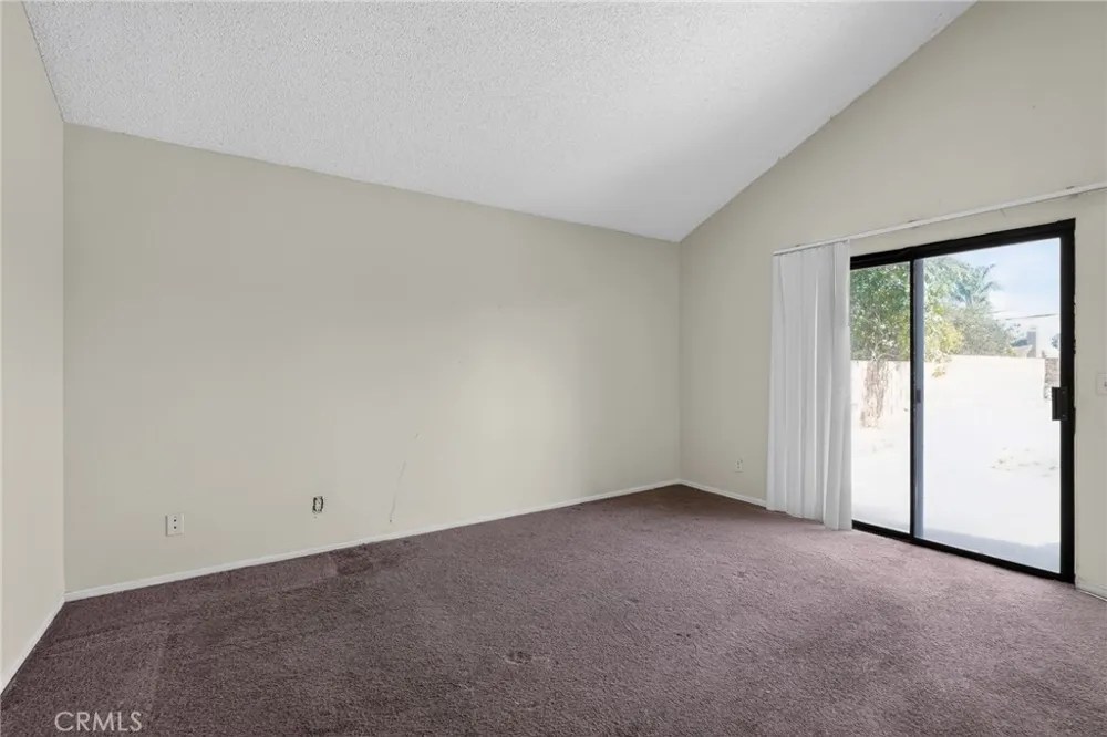 25183 Gorgonio Moreno Valley, CA 92553