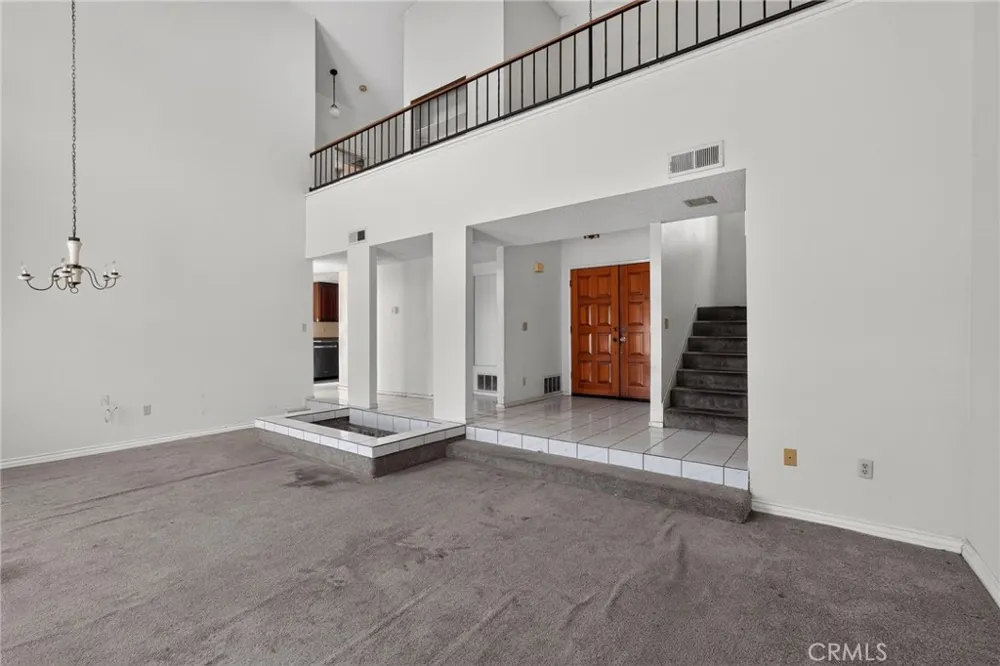 25183 Gorgonio Moreno Valley, CA 92553