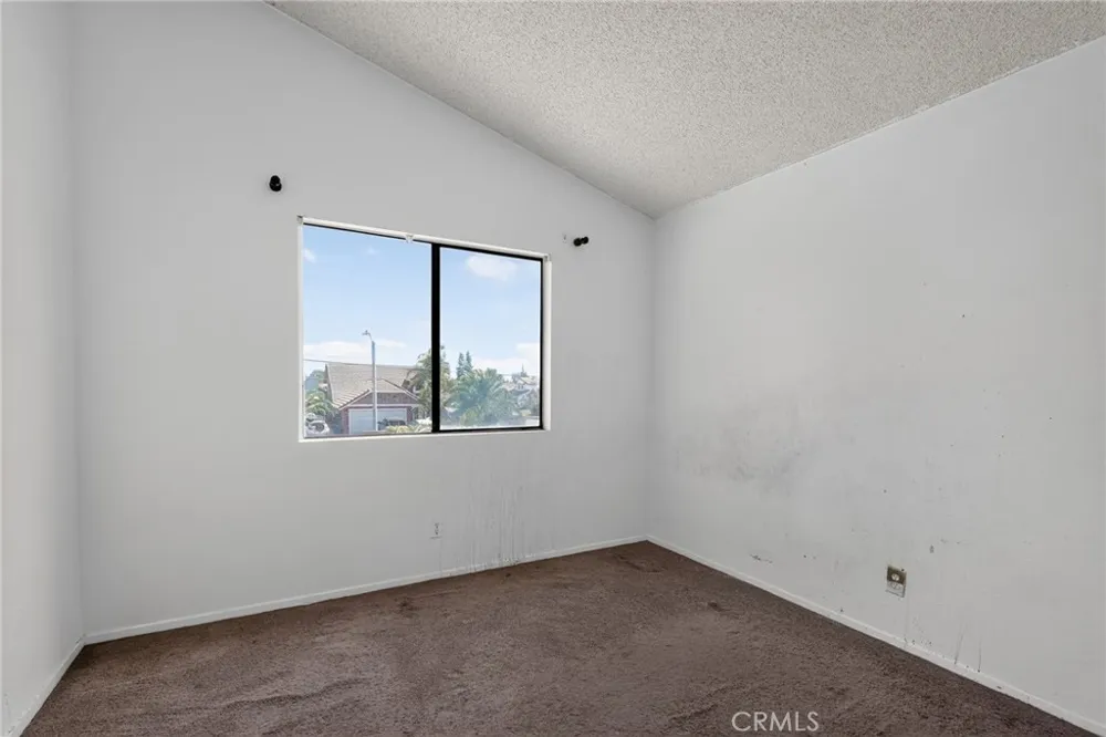 25183 Gorgonio Moreno Valley, CA 92553