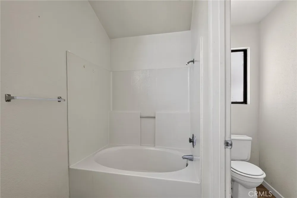 25183 Gorgonio Moreno Valley, CA 92553
