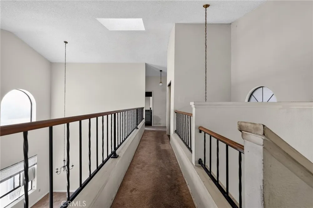 25183 Gorgonio Moreno Valley, CA 92553