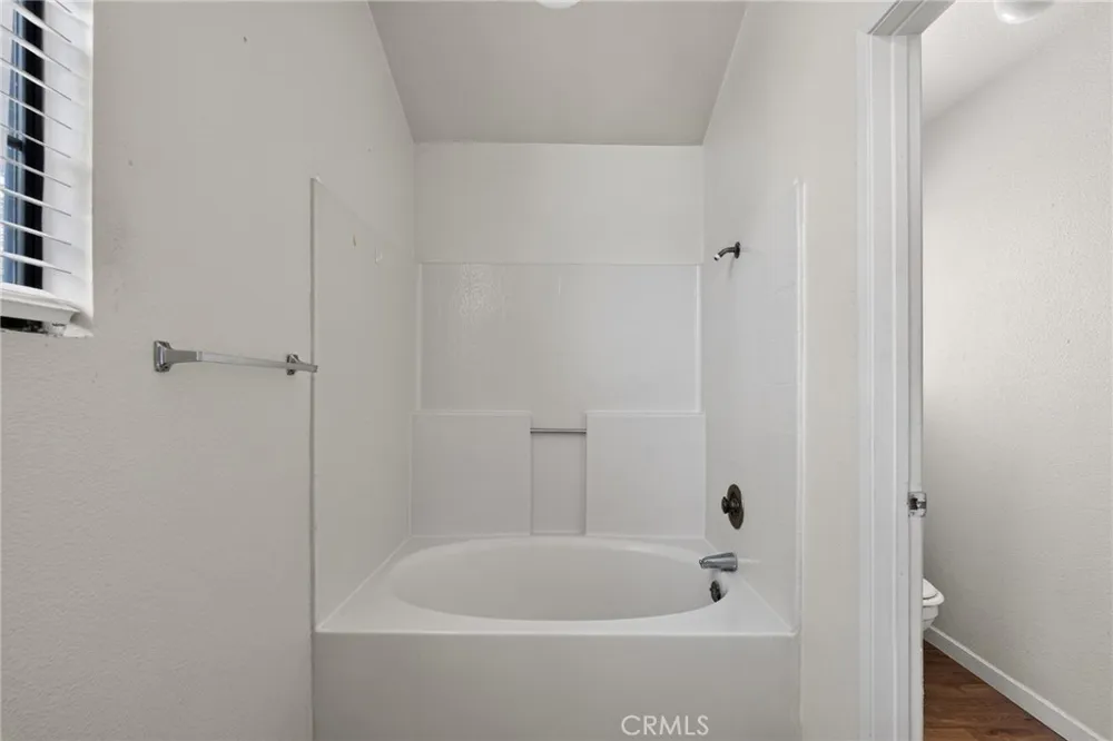 25183 Gorgonio Moreno Valley, CA 92553