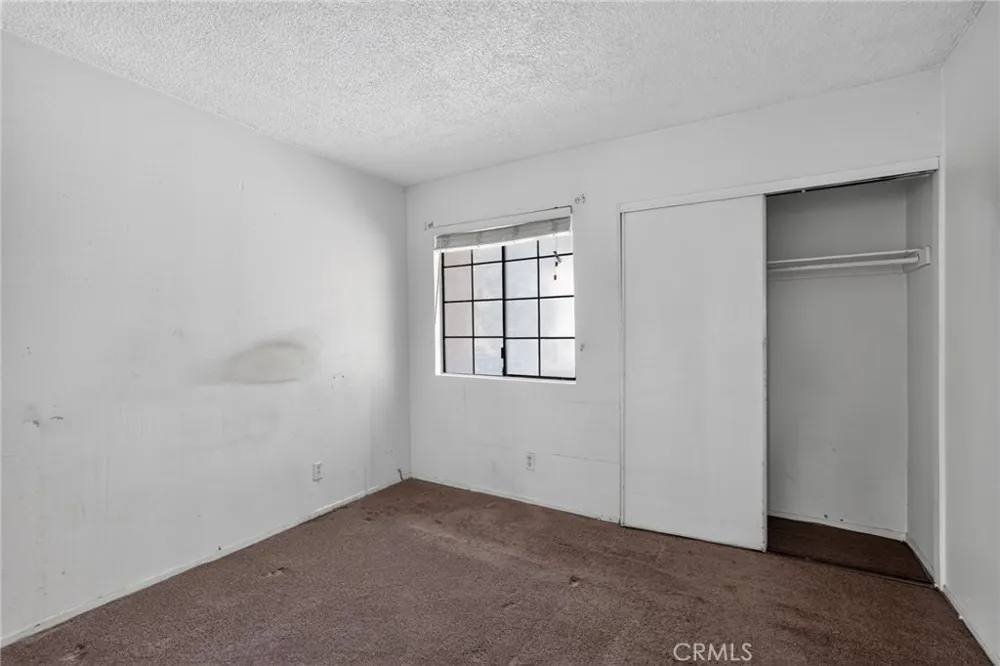 25183 Gorgonio Moreno Valley, CA 92553