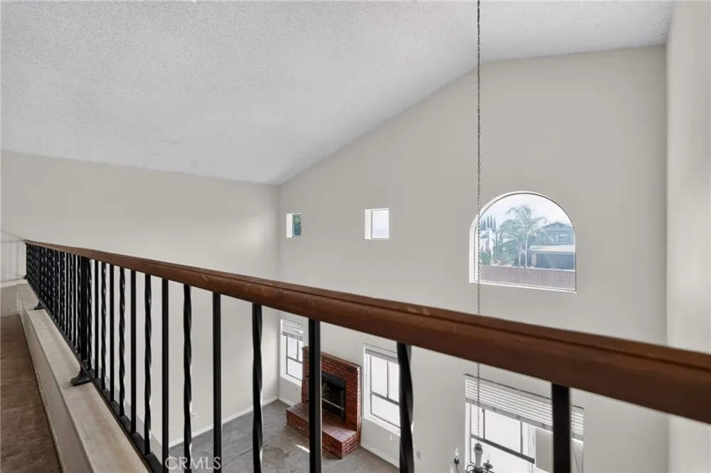 25183 Gorgonio Moreno Valley, CA 92553