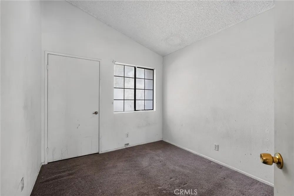 25183 Gorgonio Moreno Valley, CA 92553