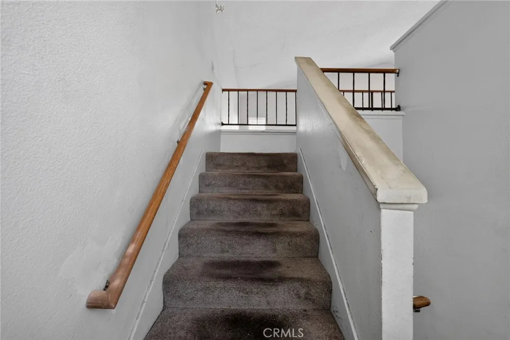 25183 Gorgonio Moreno Valley, CA 92553