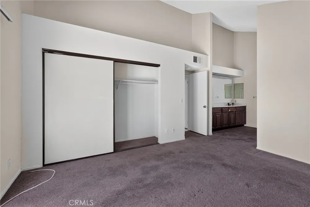 25183 Gorgonio Moreno Valley, CA 92553